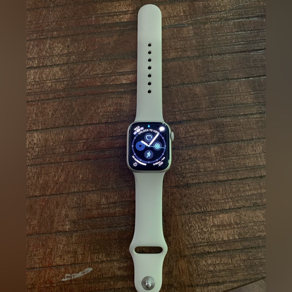 Apple Watch Series 7 41mm